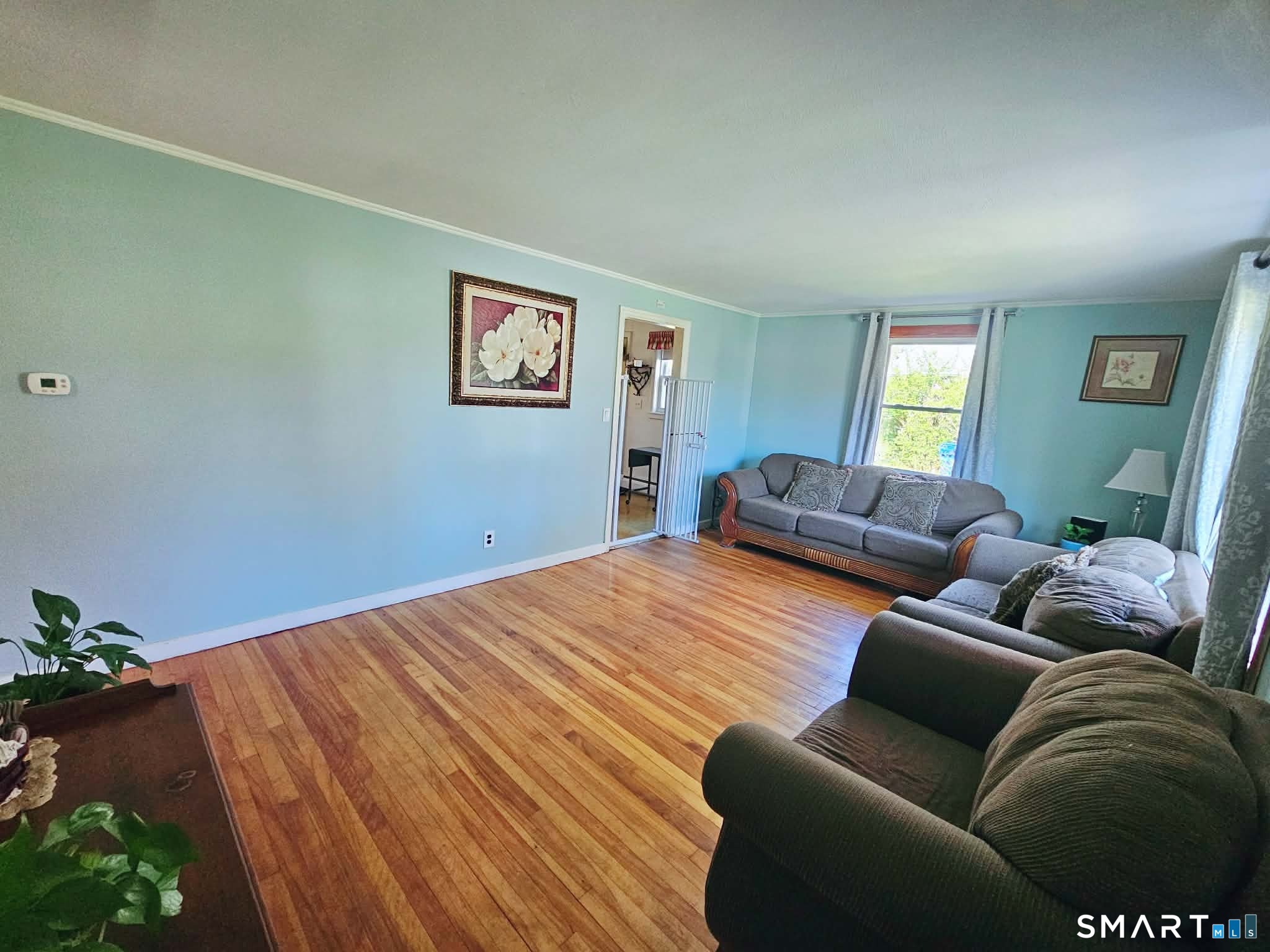 86 Branch Drive