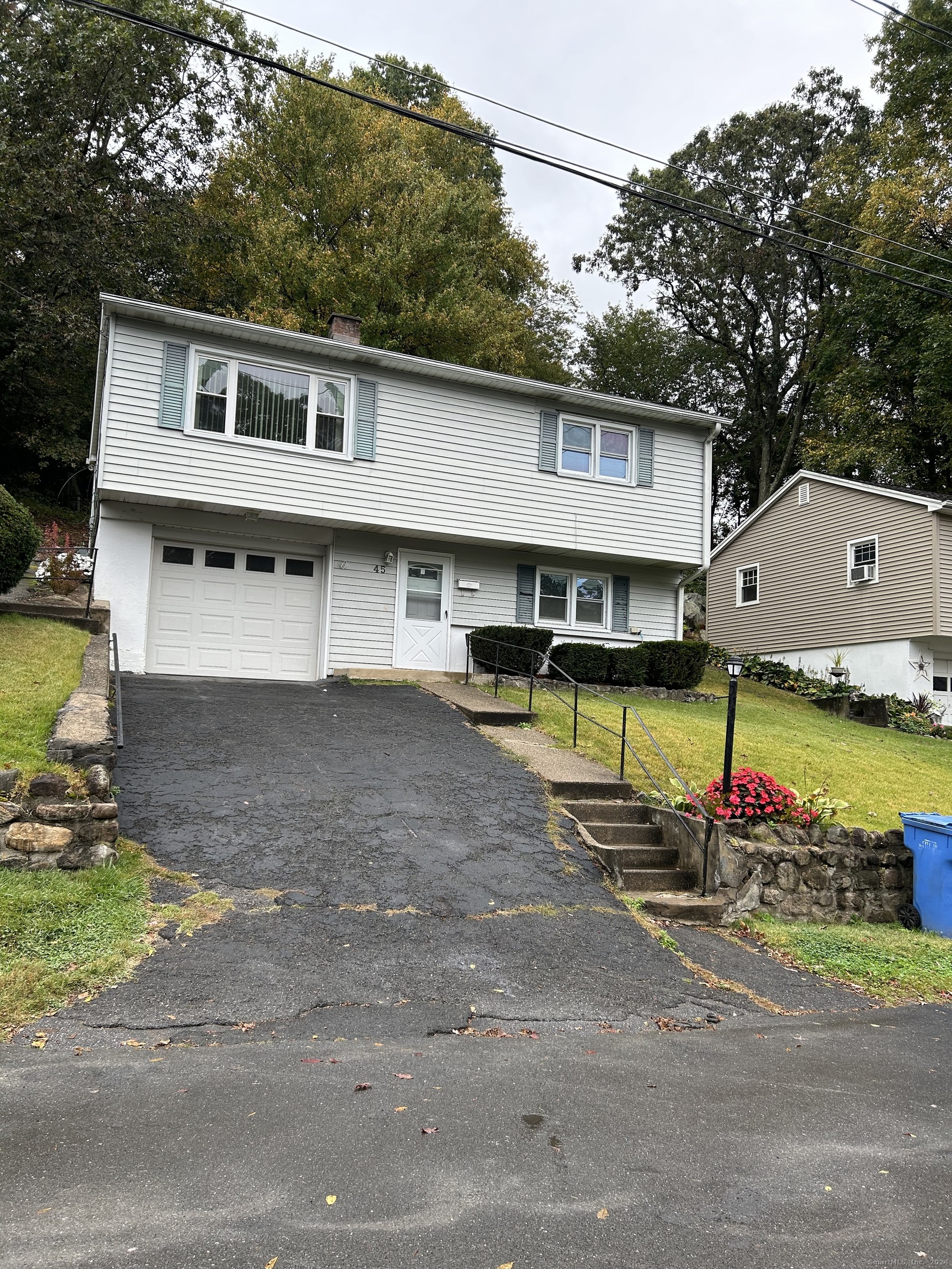 Photo 1 of Terrell Road, Waterbury, Connecticut, $250,000, Web #: 24051500