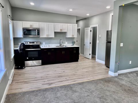 Tiny photo for 5 Providence Street, Putnam, CT 06260 (MLS # 24162391)