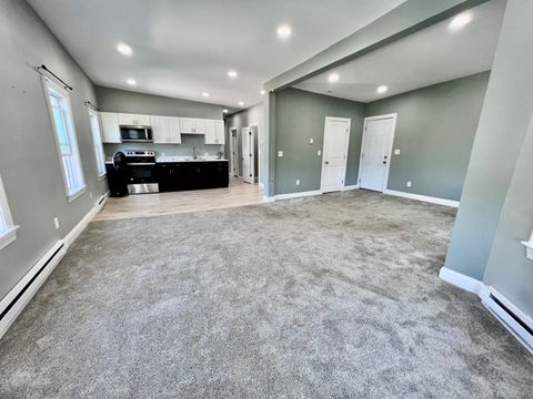 Tiny photo for 5 Providence Street, Putnam, CT 06260 (MLS # 24162391)