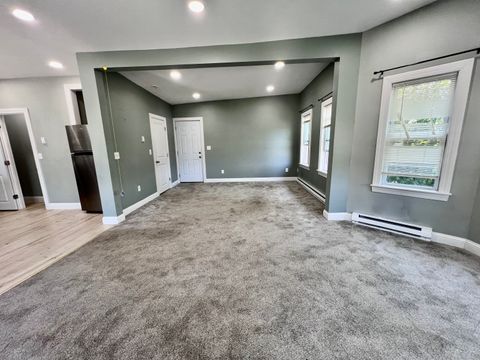 Tiny photo for 5 Providence Street, Putnam, CT 06260 (MLS # 24162391)