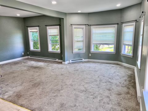 Tiny photo for 5 Providence Street, Putnam, CT 06260 (MLS # 24162391)