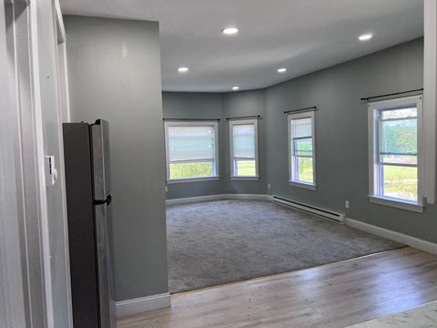 Tiny photo for 5 Providence Street, Putnam, CT 06260 (MLS # 24162391)