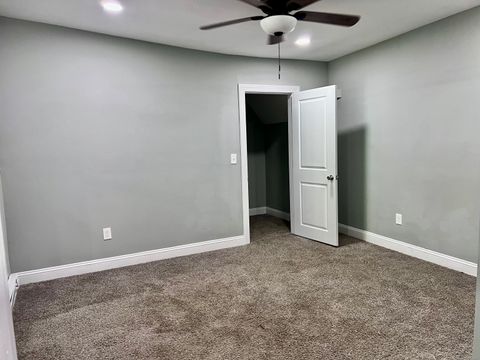 Tiny photo for 5 Providence Street, Putnam, CT 06260 (MLS # 24162391)