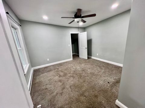 Tiny photo for 5 Providence Street, Putnam, CT 06260 (MLS # 24162391)