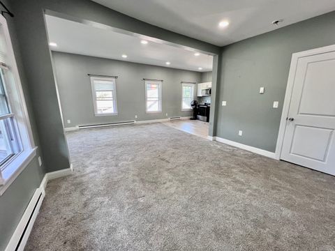 Tiny photo for 5 Providence Street, Putnam, CT 06260 (MLS # 24162391)