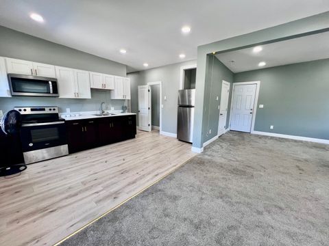 Photo of 5 Providence Street, Putnam, CT 06260 (MLS # 24162391)