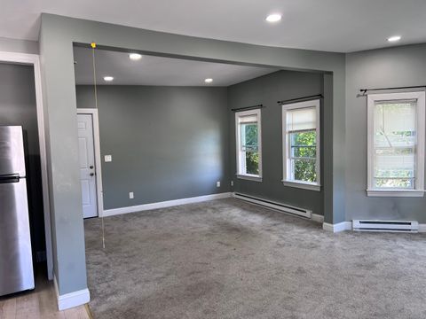 Tiny photo for 5 Providence Street, Putnam, CT 06260 (MLS # 24162391)