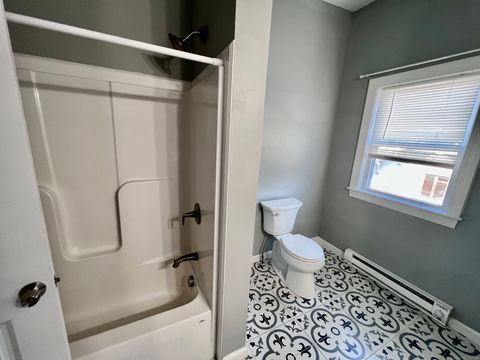 Tiny photo for 5 Providence Street, Putnam, CT 06260 (MLS # 24162391)