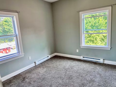 Tiny photo for 5 Providence Street, Putnam, CT 06260 (MLS # 24162391)