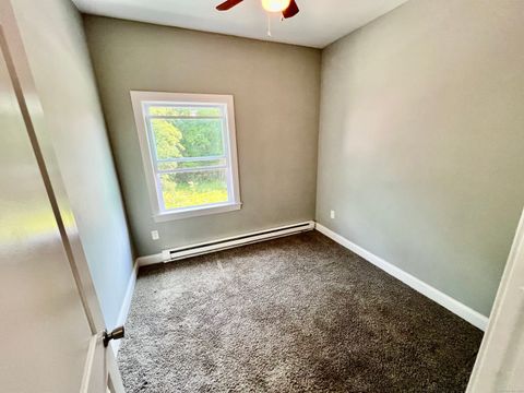 Tiny photo for 5 Providence Street, Putnam, CT 06260 (MLS # 24162391)