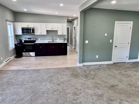 Tiny photo for 5 Providence Street, Putnam, CT 06260 (MLS # 24162391)