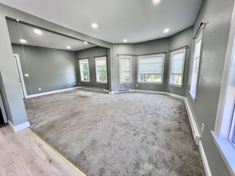 Tiny photo for 5 Providence Street, Putnam, CT 06260 (MLS # 24162391)