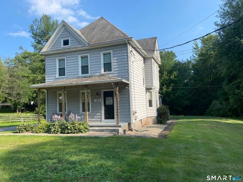 Photo of 114 Nooks Hill Road, Cromwell, CT 06416 (MLS # 24197063)