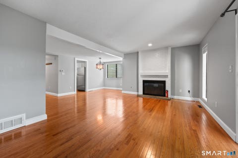 Tiny photo for 2 Shagbark Lane #2, Woodbury, CT 06798 (MLS # 24197624)