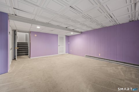 Tiny photo for 2 Shagbark Lane #2, Woodbury, CT 06798 (MLS # 24197624)