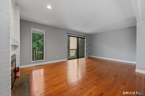 Tiny photo for 2 Shagbark Lane #2, Woodbury, CT 06798 (MLS # 24197624)