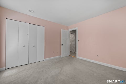 Tiny photo for 2 Shagbark Lane #2, Woodbury, CT 06798 (MLS # 24197624)