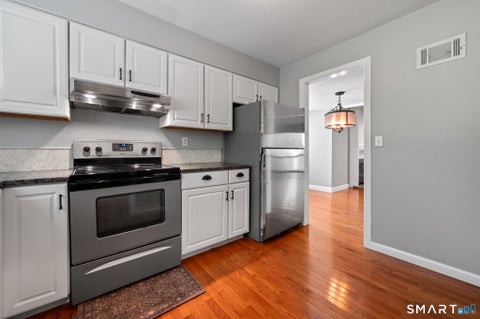 Tiny photo for 2 Shagbark Lane #2, Woodbury, CT 06798 (MLS # 24197624)
