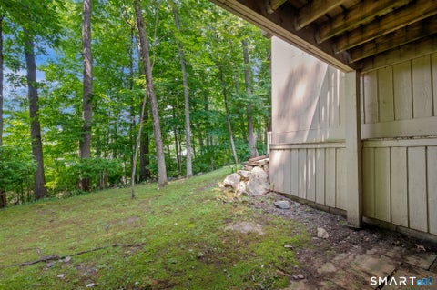 Tiny photo for 2 Shagbark Lane #2, Woodbury, CT 06798 (MLS # 24197624)