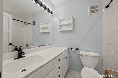 Tiny photo for 2 Shagbark Lane #2, Woodbury, CT 06798 (MLS # 24197624)