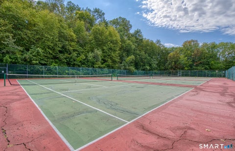 Tiny photo for 2 Shagbark Lane #2, Woodbury, CT 06798 (MLS # 24197624)