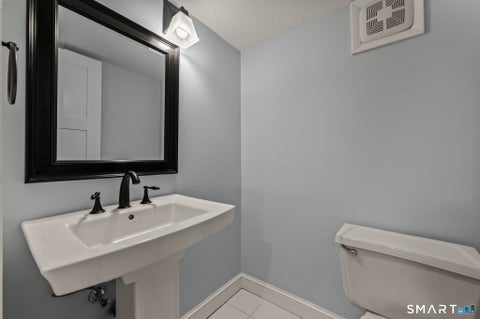 Tiny photo for 2 Shagbark Lane #2, Woodbury, CT 06798 (MLS # 24197624)