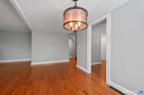 Tiny photo for 2 Shagbark Lane #2, Woodbury, CT 06798 (MLS # 24197624)