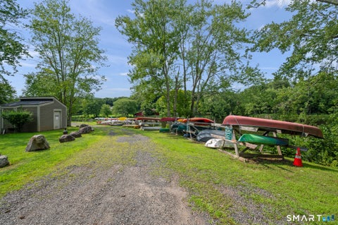 Tiny photo for 2 Shagbark Lane #2, Woodbury, CT 06798 (MLS # 24197624)