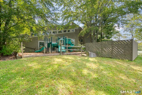 Tiny photo for 2 Shagbark Lane #2, Woodbury, CT 06798 (MLS # 24197624)