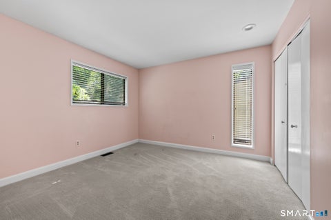 Tiny photo for 2 Shagbark Lane #2, Woodbury, CT 06798 (MLS # 24197624)