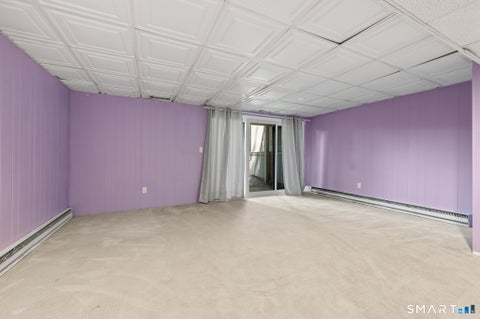 Tiny photo for 2 Shagbark Lane #2, Woodbury, CT 06798 (MLS # 24197624)