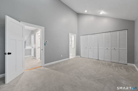 Tiny photo for 2 Shagbark Lane #2, Woodbury, CT 06798 (MLS # 24197624)