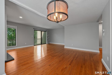 Tiny photo for 2 Shagbark Lane #2, Woodbury, CT 06798 (MLS # 24197624)