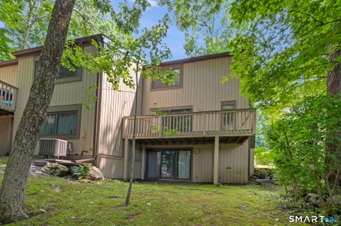 Tiny photo for 2 Shagbark Lane #2, Woodbury, CT 06798 (MLS # 24197624)