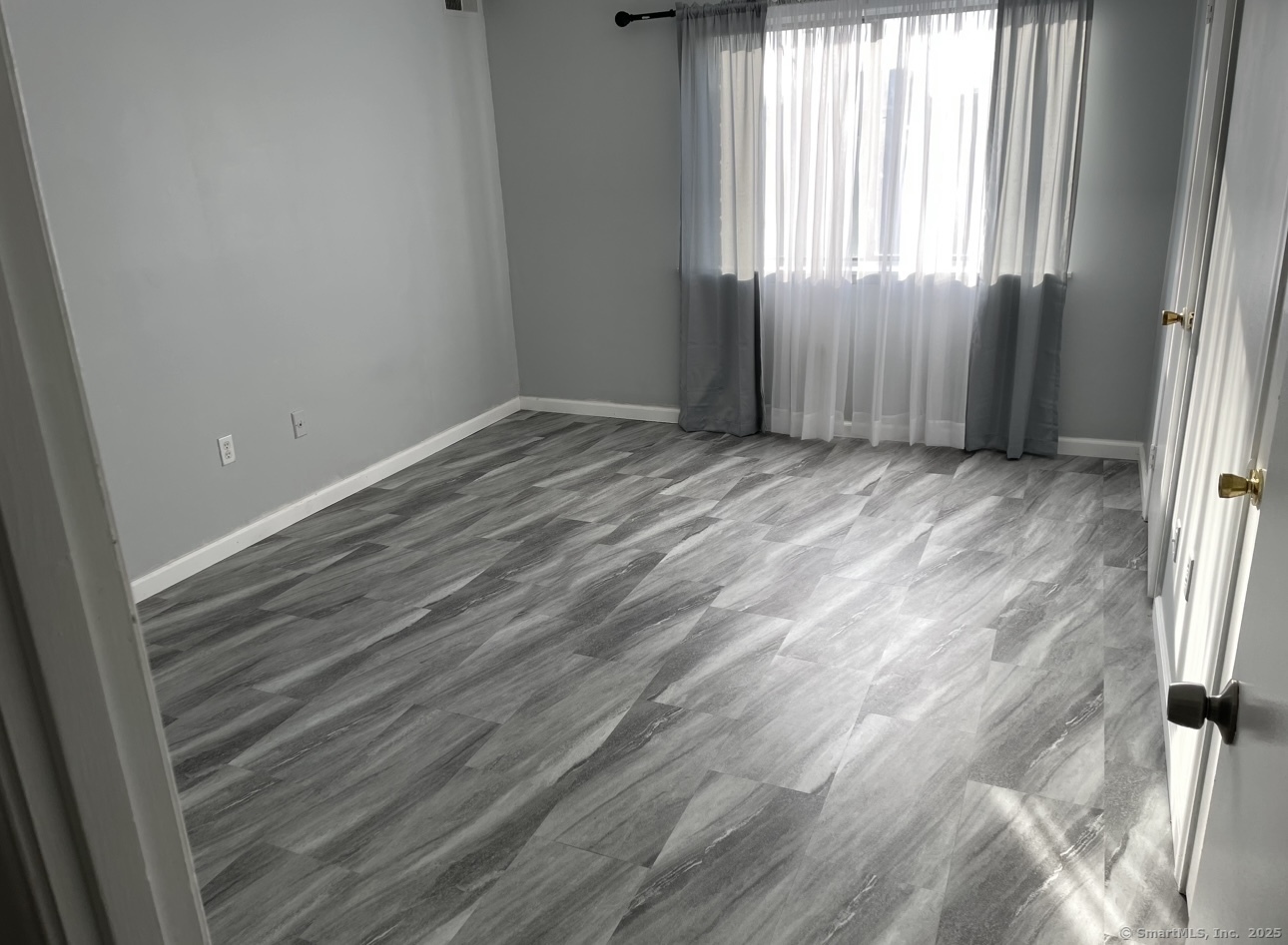 1417 Harbor View Drive 1417