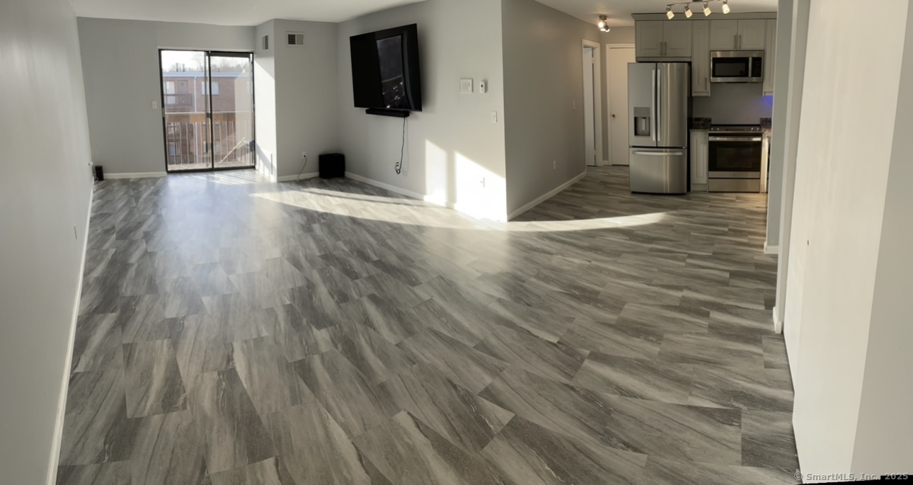 1417 Harbor View Drive 1417