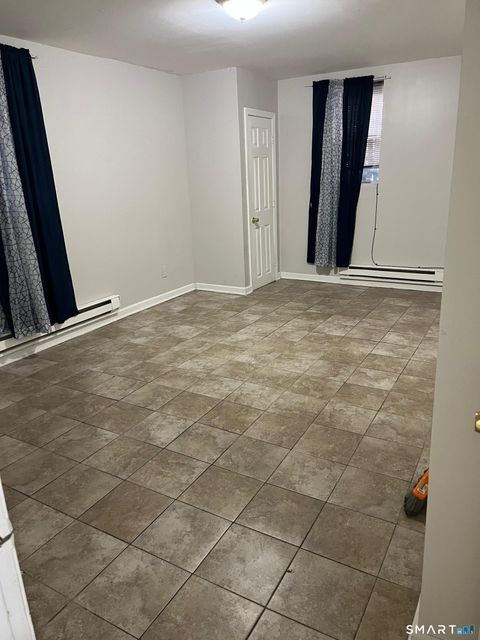 Tiny photo for 40 Jane Street, Bridgeport, CT 06608 (MLS # 24164397)