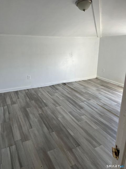 Tiny photo for 40 Jane Street, Bridgeport, CT 06608 (MLS # 24164397)