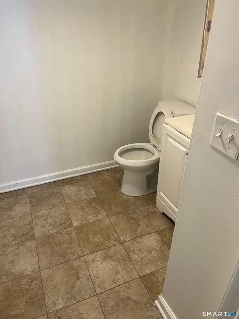 Tiny photo for 40 Jane Street, Bridgeport, CT 06608 (MLS # 24164397)