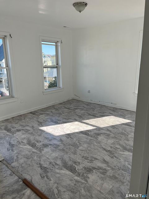 Tiny photo for 40 Jane Street, Bridgeport, CT 06608 (MLS # 24164397)