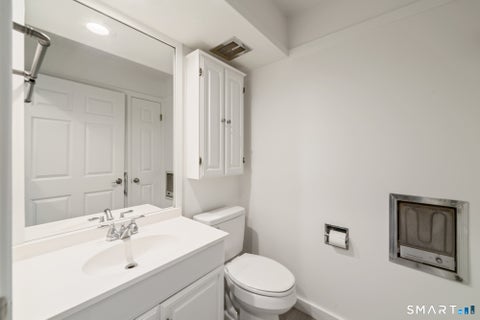 Tiny photo for 1 Heritage Village #C, Southbury, CT 06488 (MLS # 24183678)