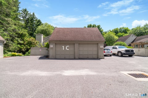 Tiny photo for 1 Heritage Village #C, Southbury, CT 06488 (MLS # 24183678)