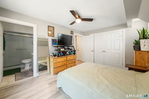 Tiny photo for 1 Heritage Village #C, Southbury, CT 06488 (MLS # 24183678)