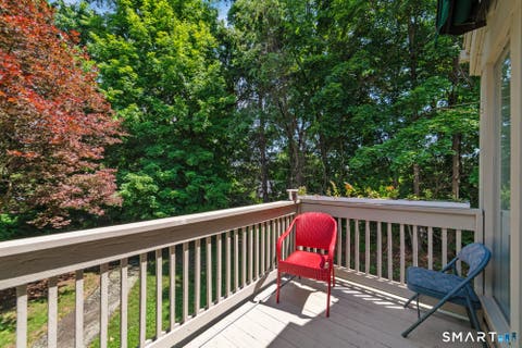 Tiny photo for 1 Heritage Village #C, Southbury, CT 06488 (MLS # 24183678)