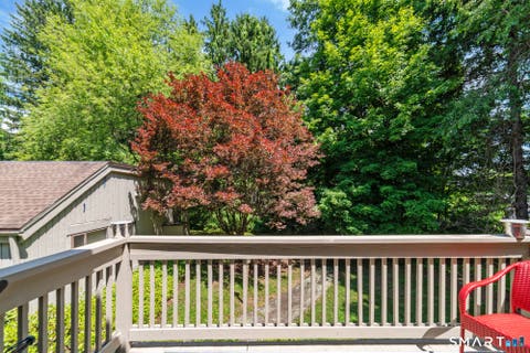 Tiny photo for 1 Heritage Village #C, Southbury, CT 06488 (MLS # 24183678)
