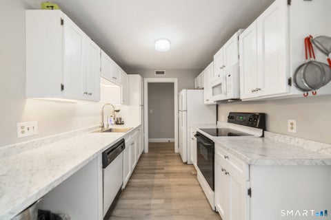 Tiny photo for 1 Heritage Village #C, Southbury, CT 06488 (MLS # 24183678)