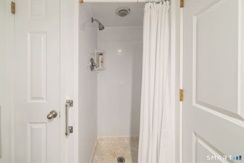 Tiny photo for 1 Heritage Village #C, Southbury, CT 06488 (MLS # 24183678)