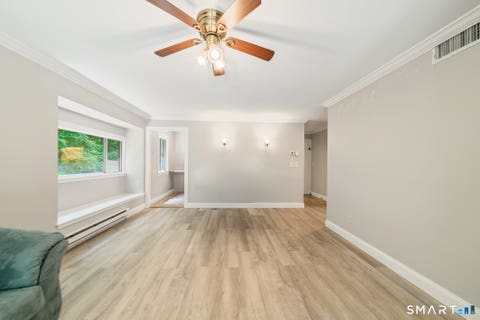 Tiny photo for 1 Heritage Village #C, Southbury, CT 06488 (MLS # 24183678)