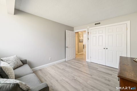 Tiny photo for 1 Heritage Village #C, Southbury, CT 06488 (MLS # 24183678)